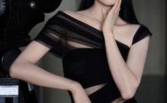 动态图李毅吧18期